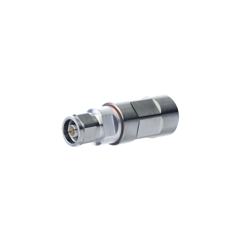 Conector N Macho para Cable Heliax 5/8 LDF4.5-50