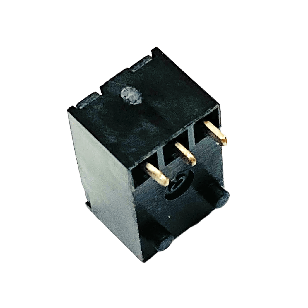 [645-000-0870] Conector para bocina para ICA24