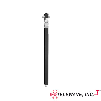 [ANTPD-28] Divisor de Potencia de 2 Vías, 760-920 MHz, 500 W, Conectores N Hembra.