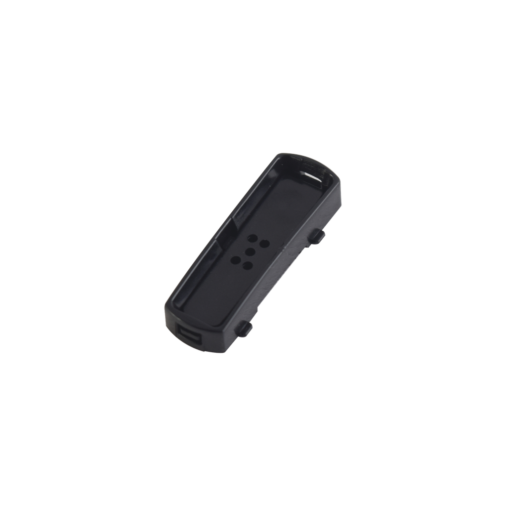 Empaque de PTT para Radios Portatiles TK3230K