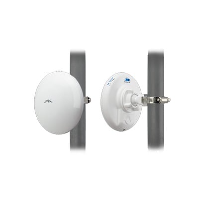 FILTRO D/46.35MHZ. P/ICF5061