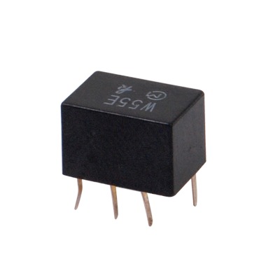 [L72-0366-05] Filtro de ceramica 455 kHz para TM261A