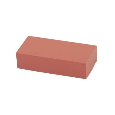 [893-006-1830] Goma Disparadora para ICF121.