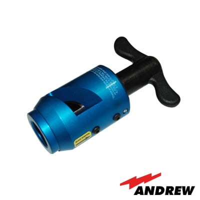 [780-EZPT] Herramienta automatizada para preparar cable FXL-780