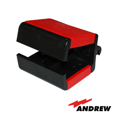 [MCPT-L4] Herramienta manual para preparar cable Heliax LDF4-50A