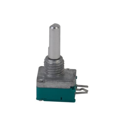 [721-000-3120] ICOM Numero de Referencia 7210003120 - DESC.RK0971110 10KB