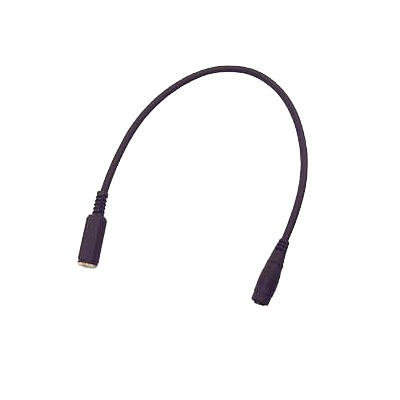 Interfaz de Programación OPC-478U / Para IC-M25 IC-M36 IC-M93D / Cable de Programación y Configuración / Conector Especializado