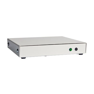 [RS-WG] Interruptor (encienda/apague) vía radio