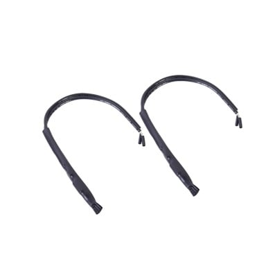 [S-4] Kit supresor para salidas proporcionando una adecuada protección contra picos eléctricos