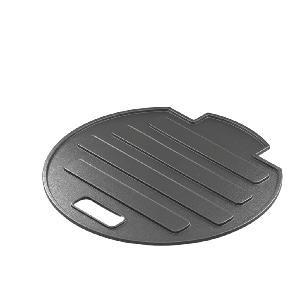 MALLA PROT P/BOCINA P/NX200