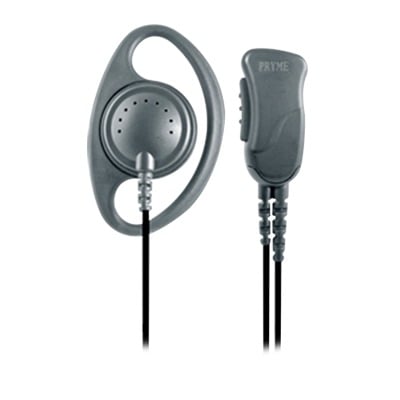 [SPM-1201] MICRÓFONO DE SOLAPA P/ SEGURIDAD PRIVADA P/ KENWOOD Serie G/ 3230/ 2102G/ 2202L/ 2212L/ 2170/ 2360/ 2302/ 2312/ 2000/ 2402/ NX220/ NX240/ TKD240.