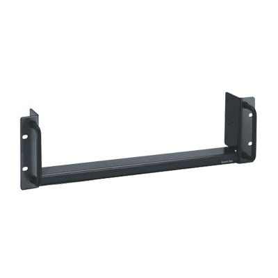 Montaje para rack de 19¨ para repetidor FR3000/4000
