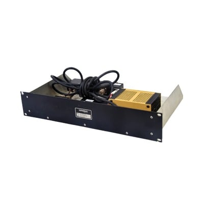 [WP-889-08] Multiacoplador WACOM, 800-920 MHz 8 Canales, 117 Vca N Hembra.