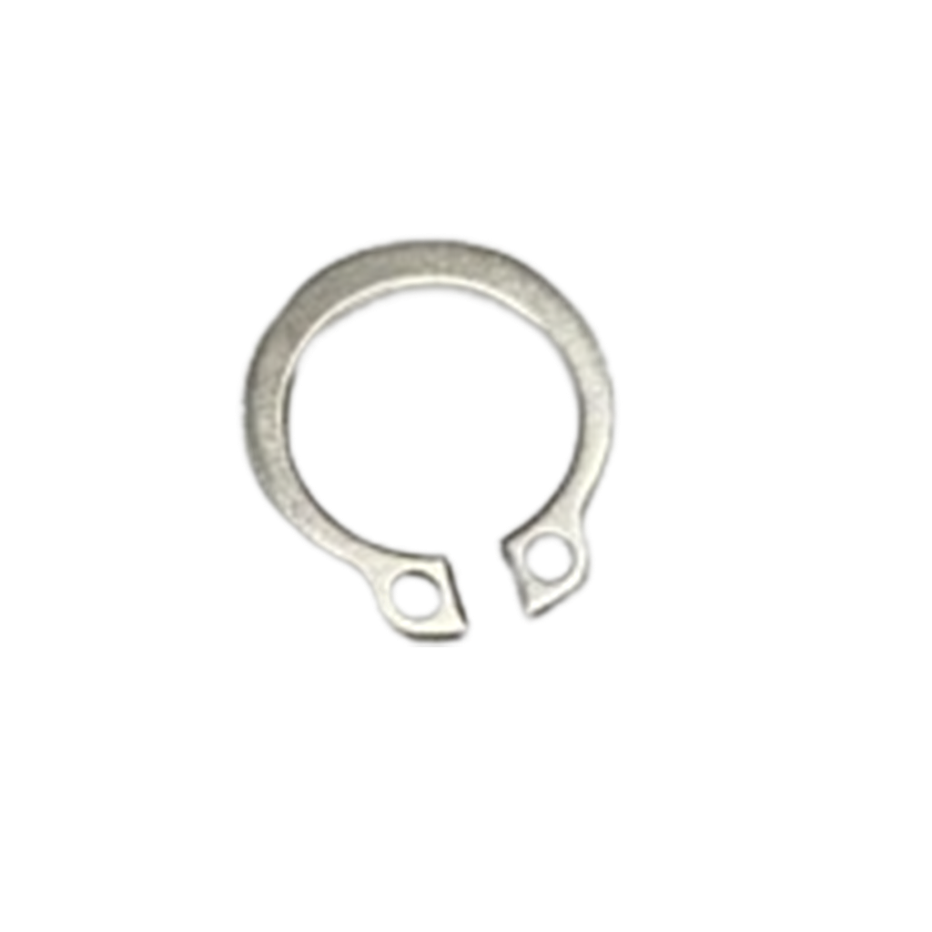 O ring MP8006 para IC-A220