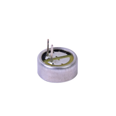 [T91-0674-05] Pieza de micrófono para TK2000/3000K (MIC 300)