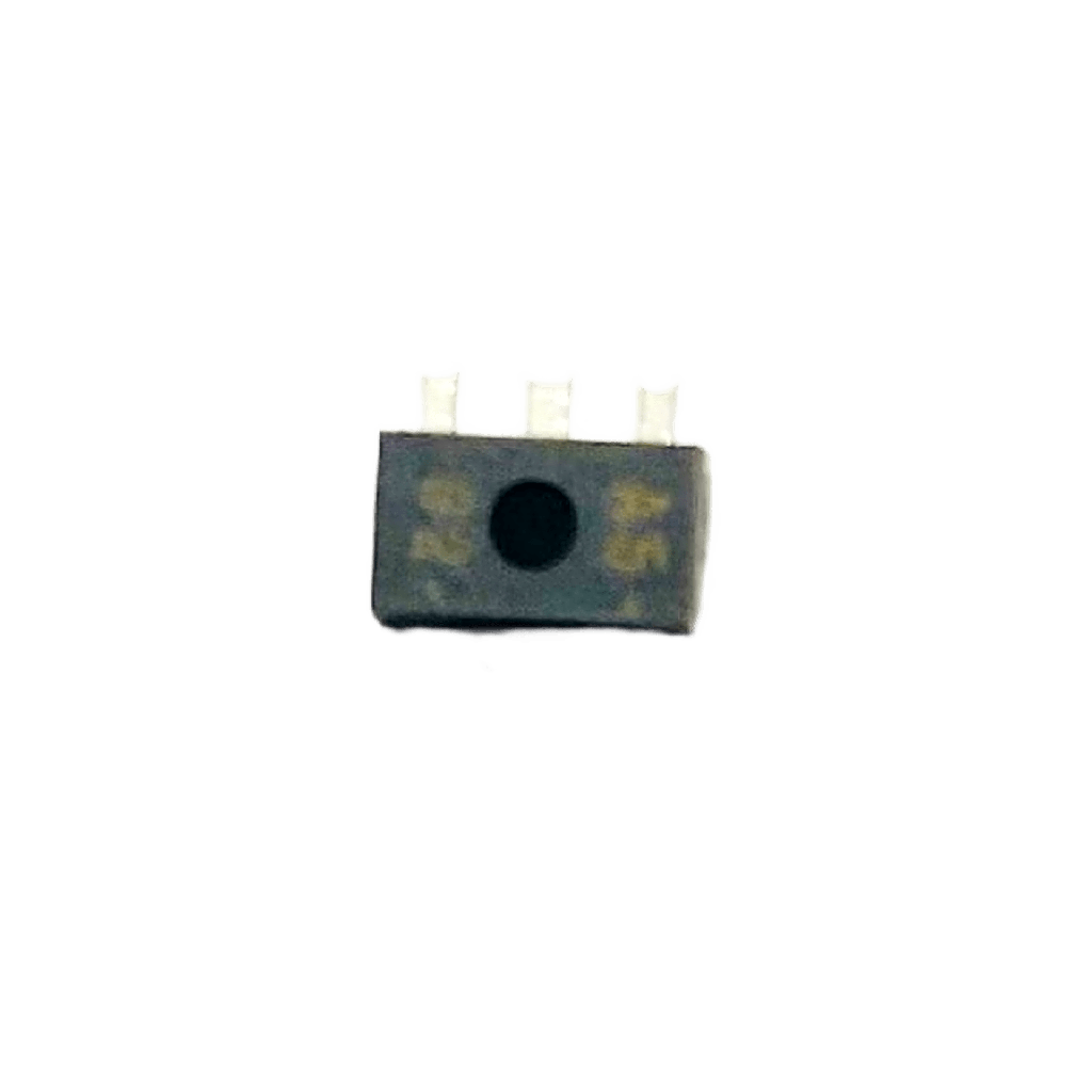 Regulador de voltaje para IC-F121S/221S