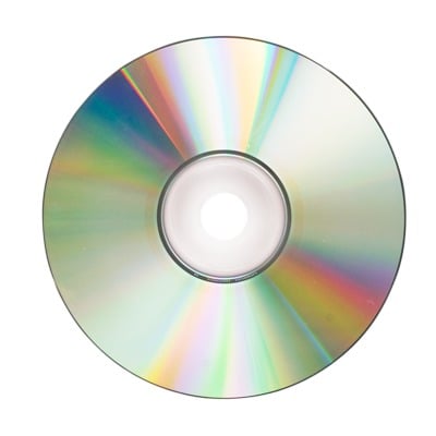 [RC-FS10] Software de Administración para Enlaces de Voz por IP Digital ICOM