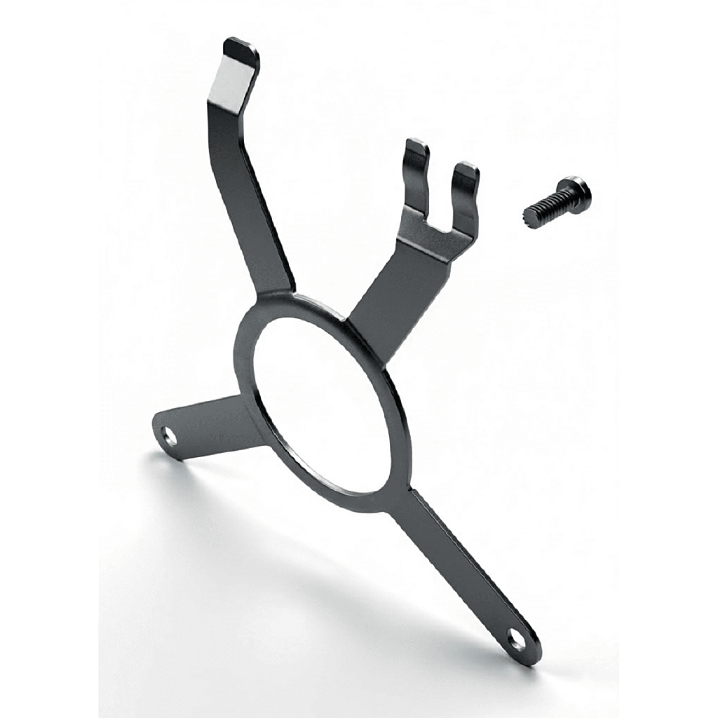 SOPORTE P/BOCINA 2510001560