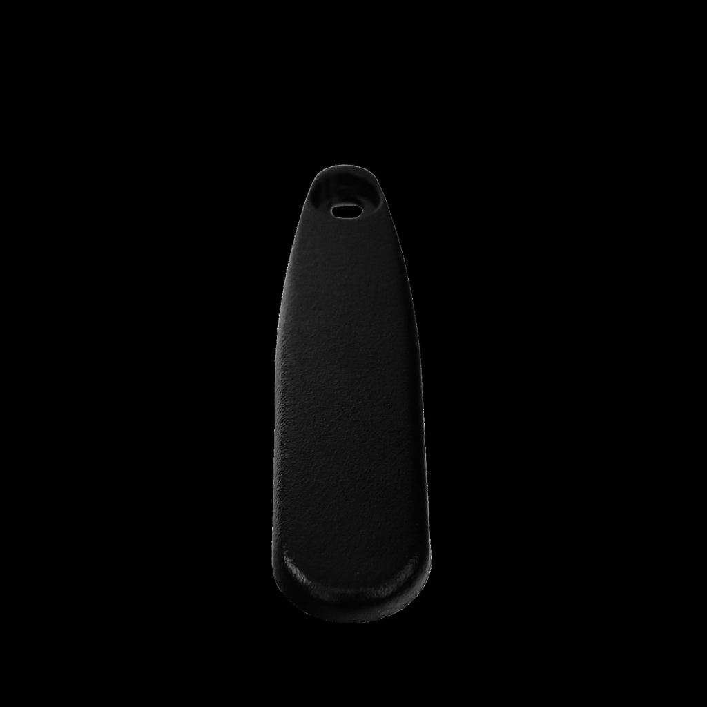 Tapa de Accesorios. Para Radios TK-2202, 3202, 2212, 3212.