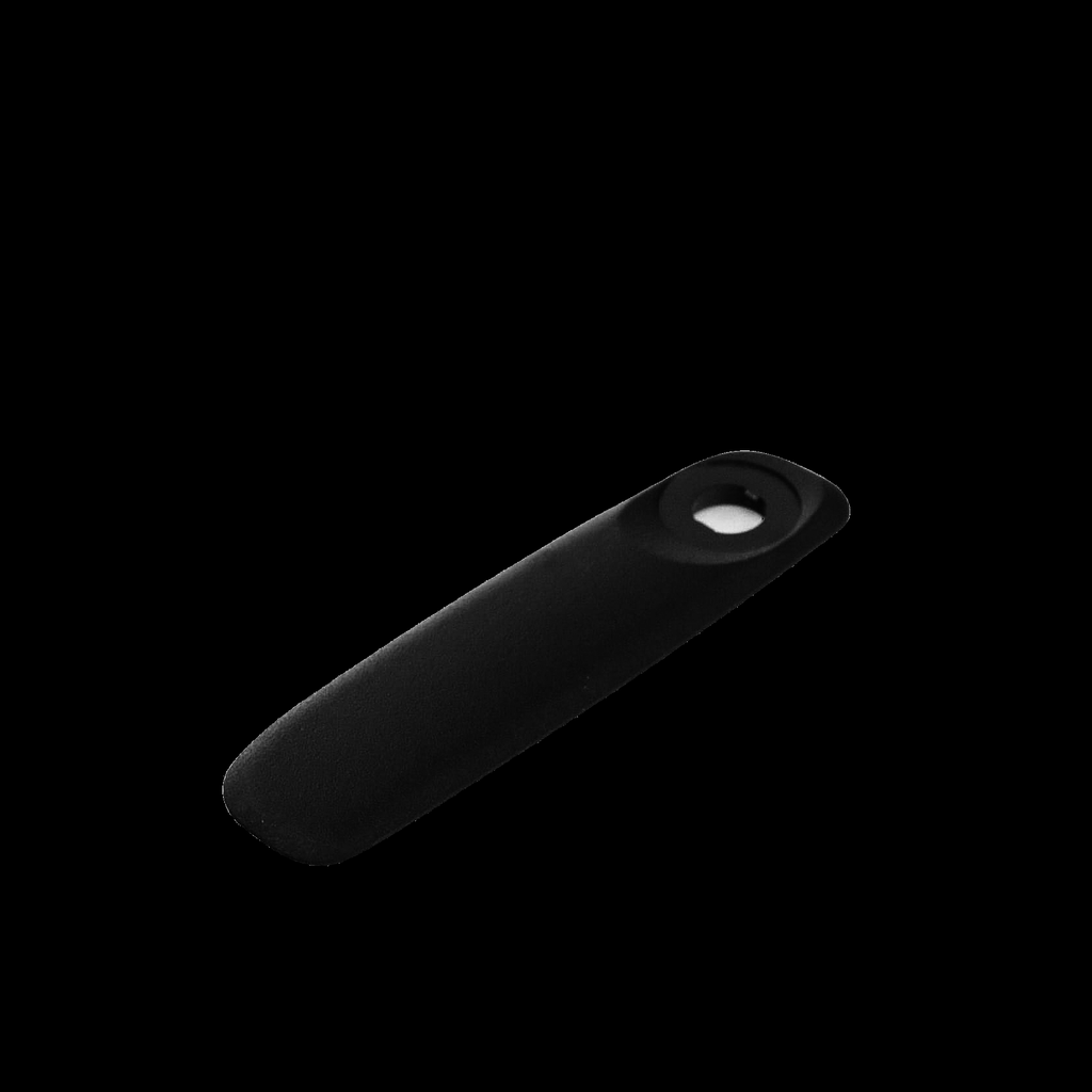 Tapa de accesso para NX-200, 300