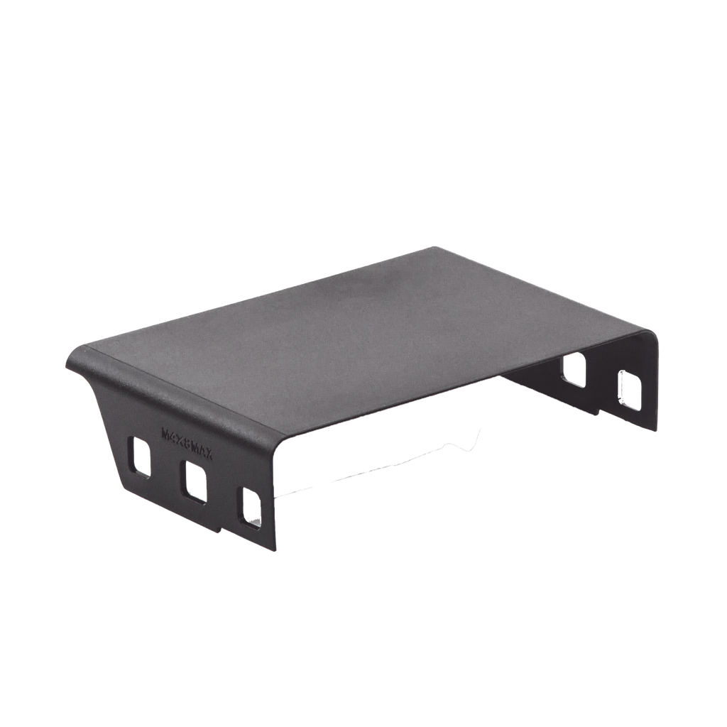 [A01218512] TAPA FRONTAL P/TK7150K