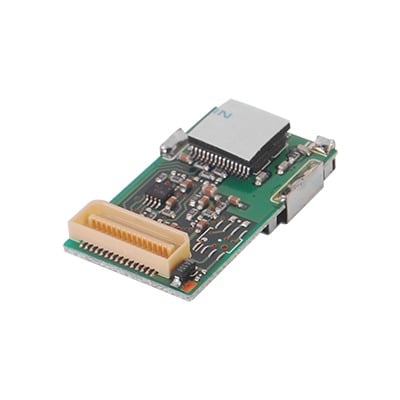 Tarjeta de  Subtonos compatible con: ICOM IC-2G/IC-4G/IC-12G/IC-32A/IC