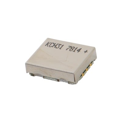 Tarjeta Vco para radio Kenwood TK-480