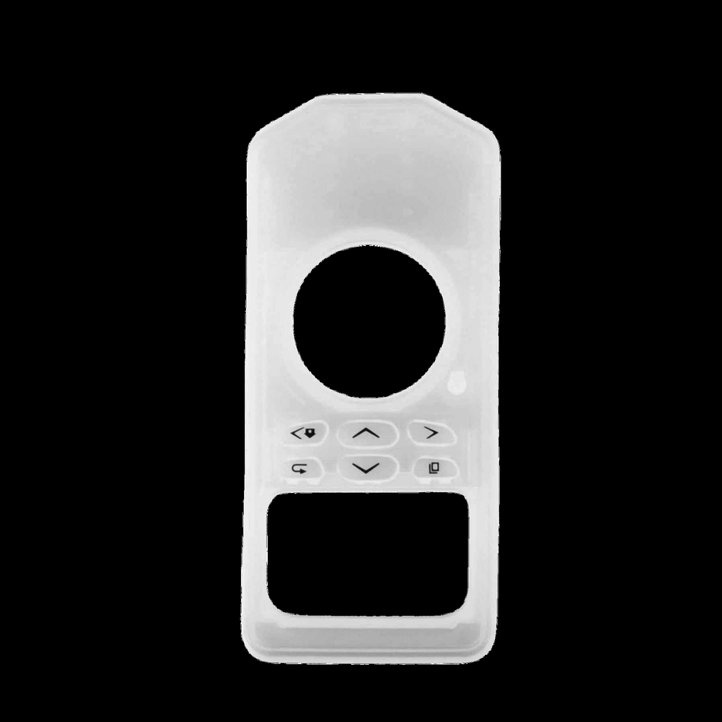 Teclado de 6 botones para NX200G, NX300, NX300G Y TK5320