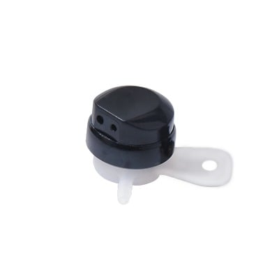 [P-SPK] Transductor de voz (auricular)