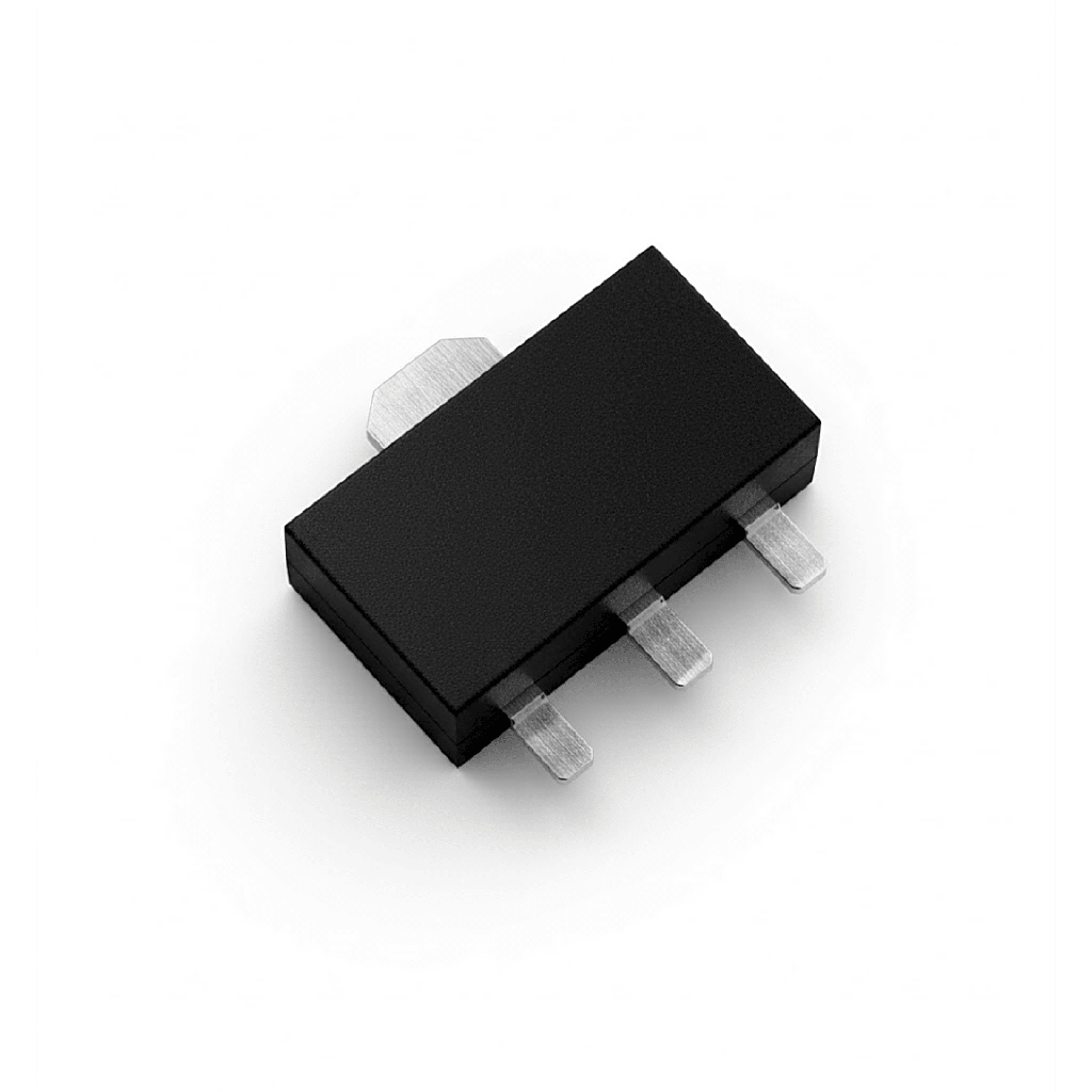 [152-000-0460] TRANSISTOR P/ICA24/ICF521/ICF5061 3435-9003161 16/04/2009