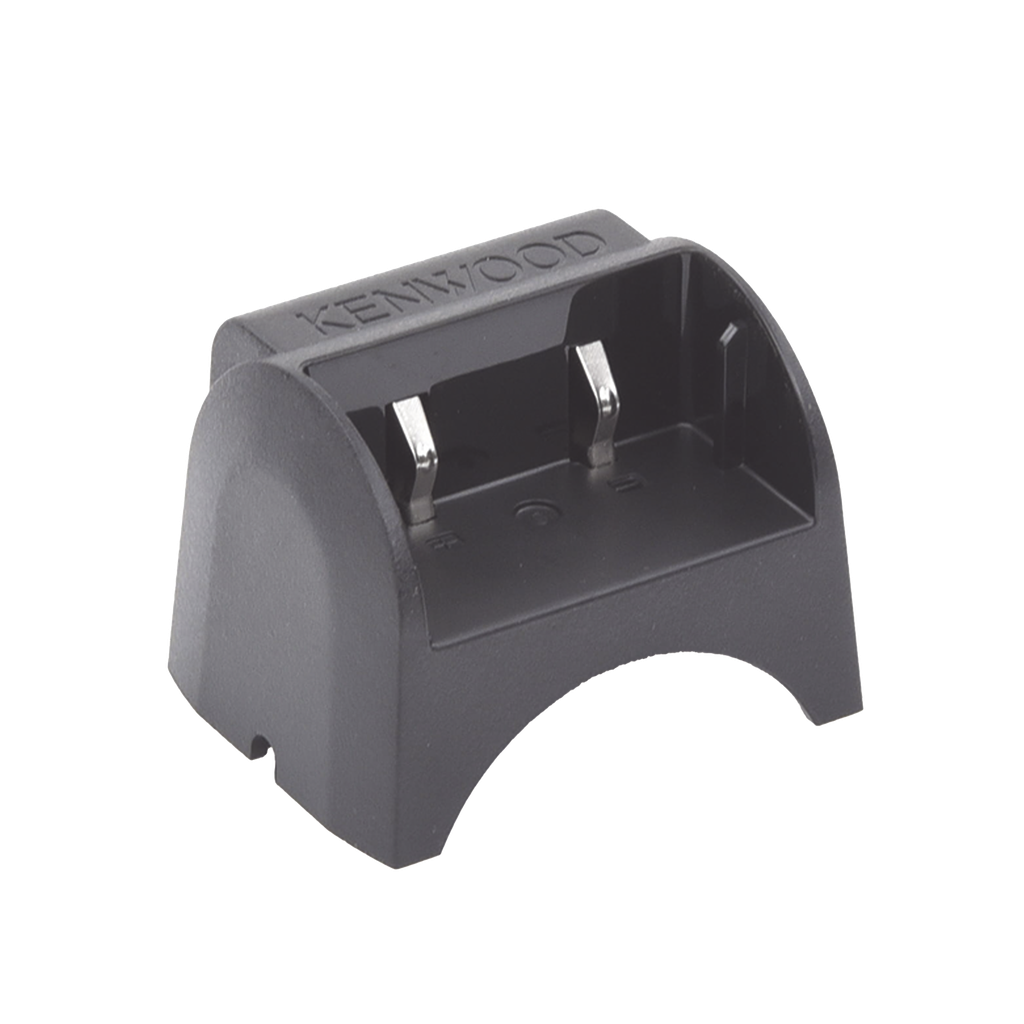 Cargador rápido de escritorio para Batería KNB-71L.