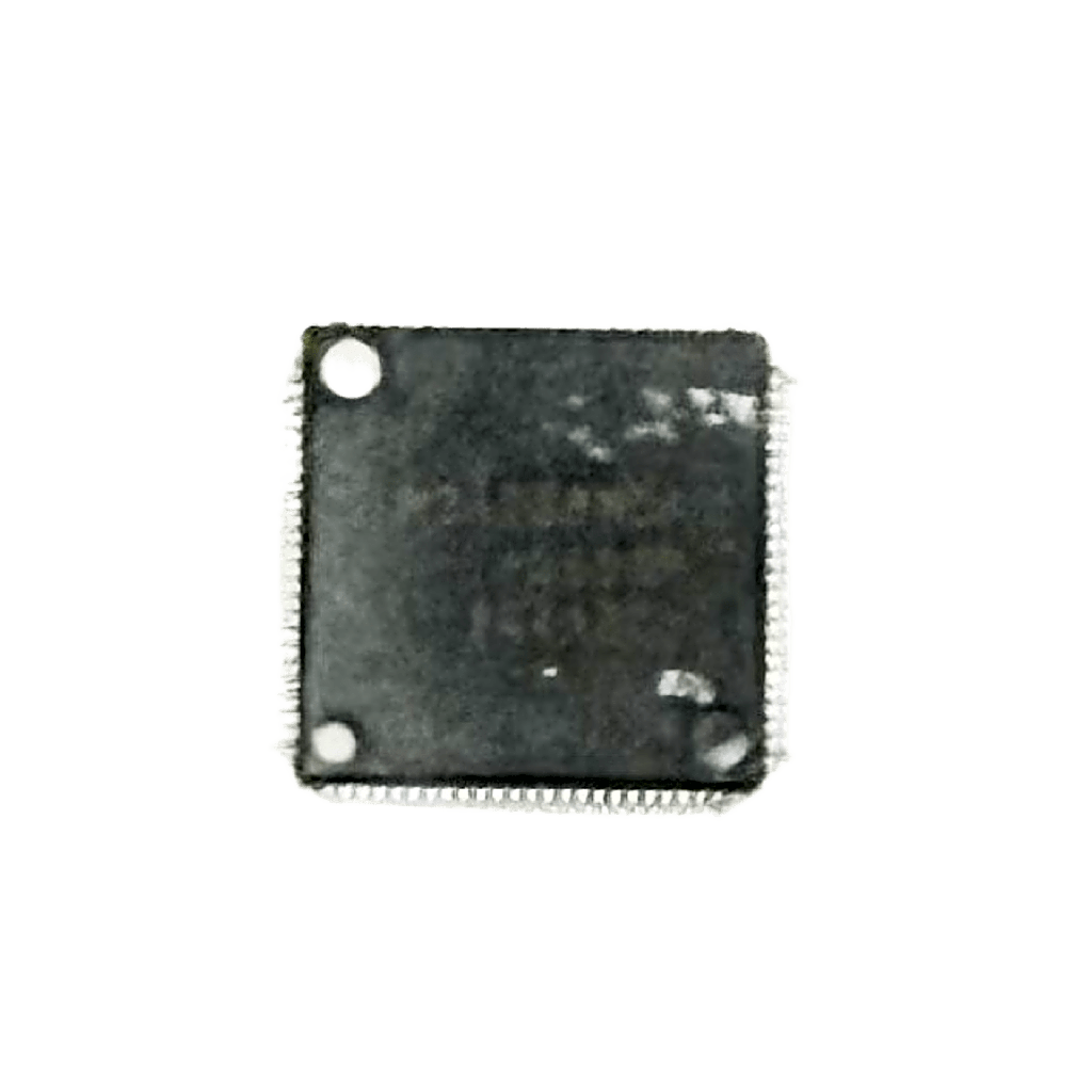 38268MCA060GU MICROPROC.P/TK312