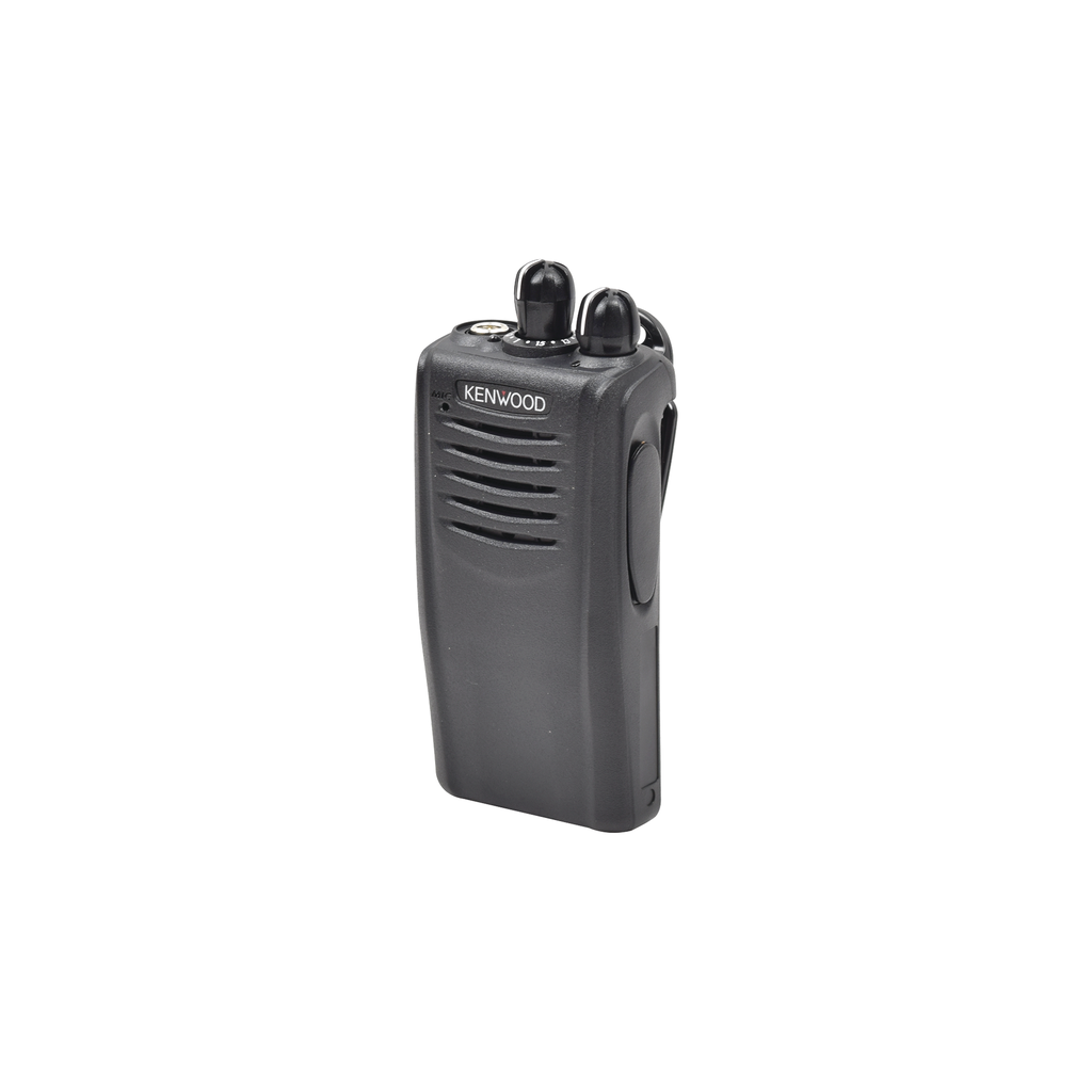 [NX-320-KIS-S] 450-520 MHz, Intrinsecamente Seguro, 64 Canales, 5 W, Hombre Caído, Botón de Pánico, SOLO RADIO, REQUIERE ACCESORIOS