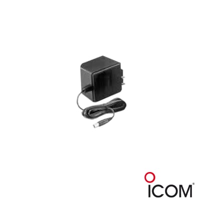 [BC-145SA] Adaptador de corriente 16V/0.93A para Cargador BC119N01 o BC-144N.