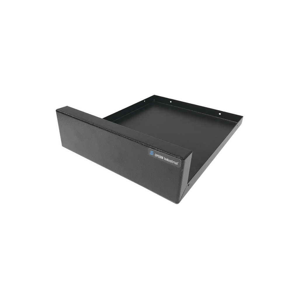 [SR-5061-ADAP] Adaptador para gabinete SR5061