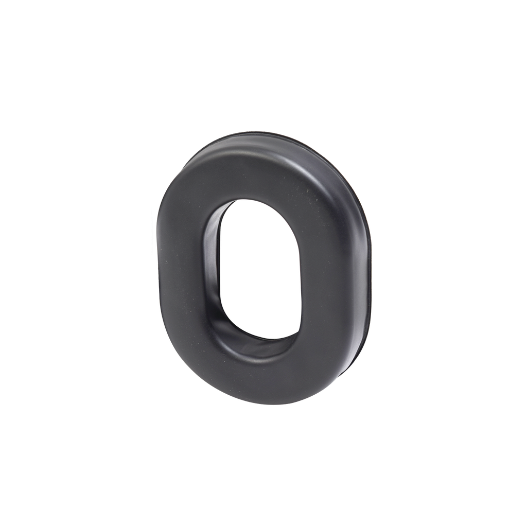 [TX-EARPAD] Almohadillas de repuesto para series de audífonos TX750