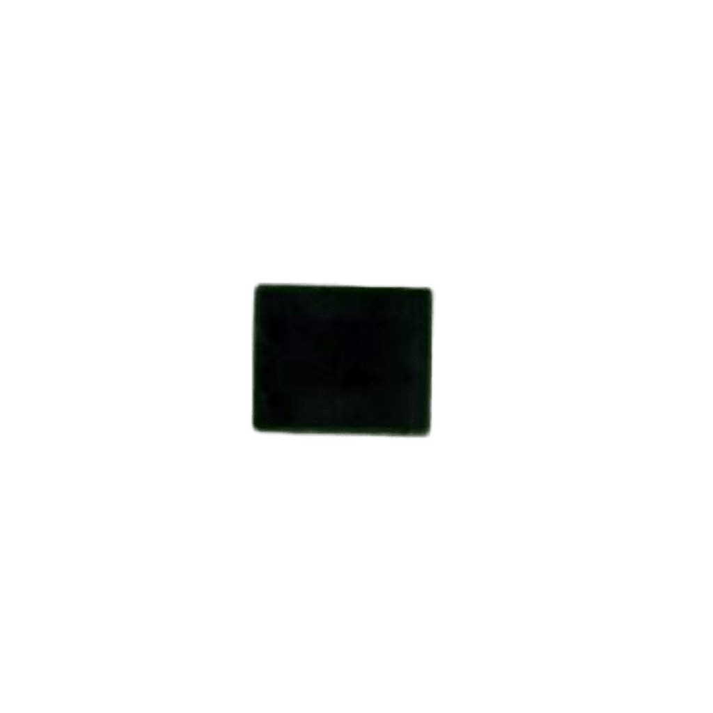 [RD07MVS1T122] AMPLIF.D/POT.P/TK2170