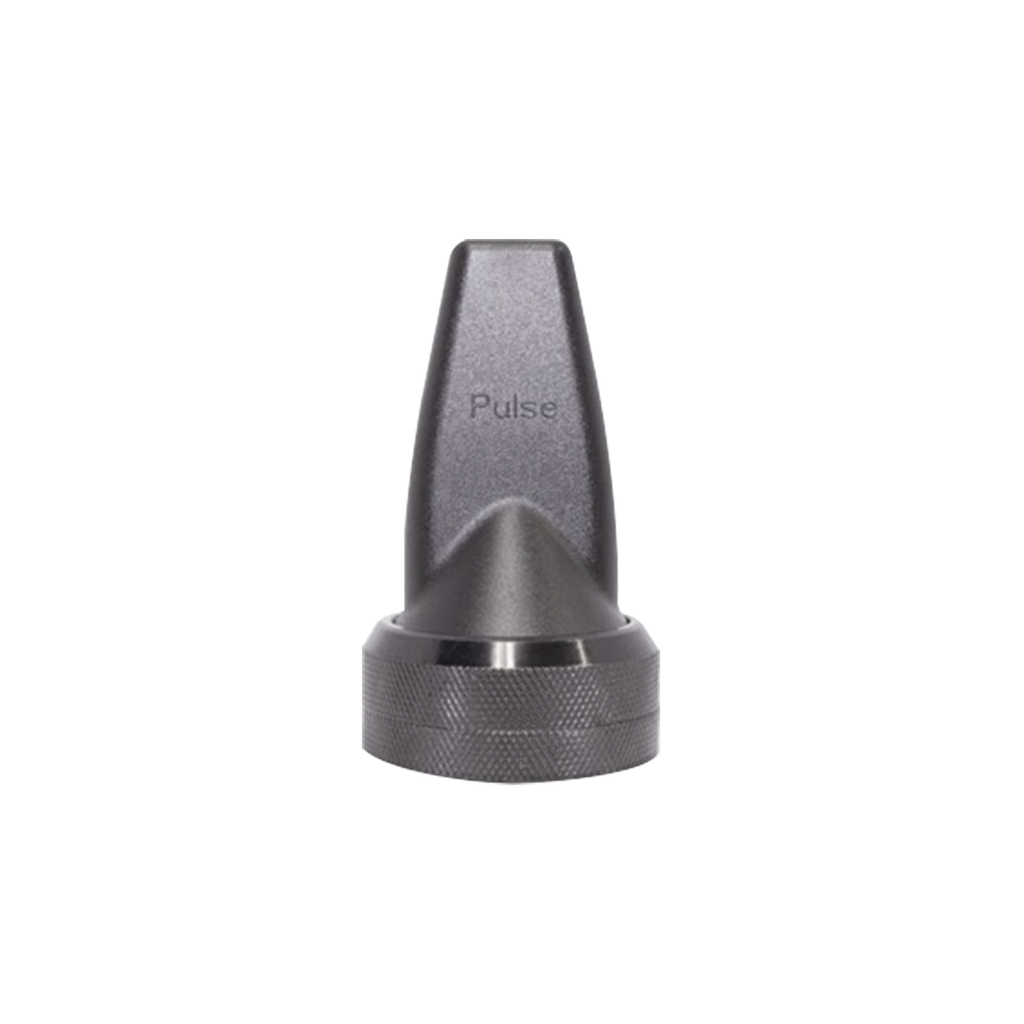 [SLPT698/2170NMOHF] Antena de bajo perfil, 698-960/1710-2700/4900-5900 MHz, conector NMOHF 3/4.