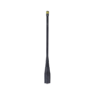 Antena en  806-870 MHz. Para Radios NX-410.