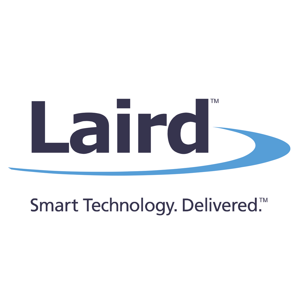 [SPWH14832] Antena LARSEN para radio portatil, frec. 782-882 MHz