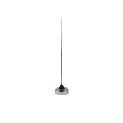 [PCTCN4347] Antena móvil 430-470 MHz