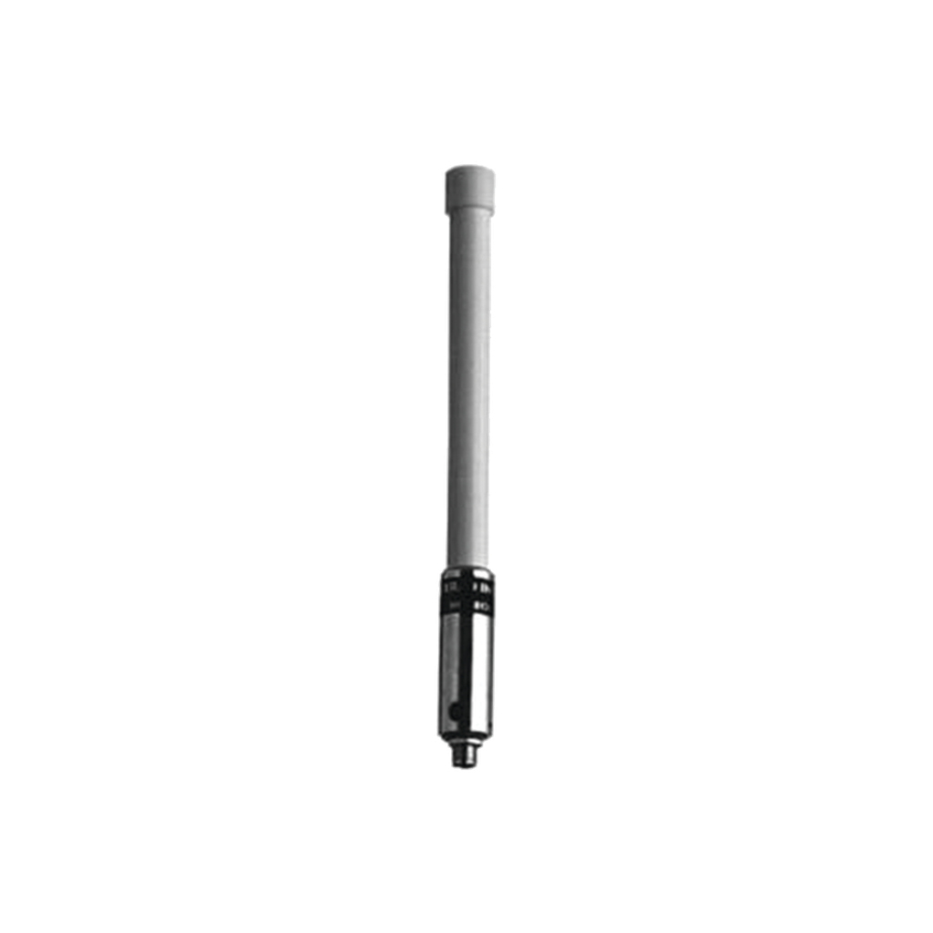 ANTENA OMNIDIRECCIONAL 902-928MHZ FIBRA DE VIDRIO