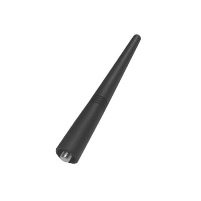 [M203] Antena VHF para radios motorola PRO5150
