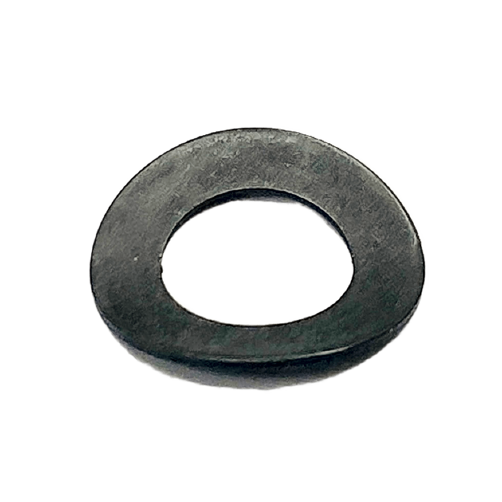 Arandela para potenciómetro TK2402/3402, NX-1000