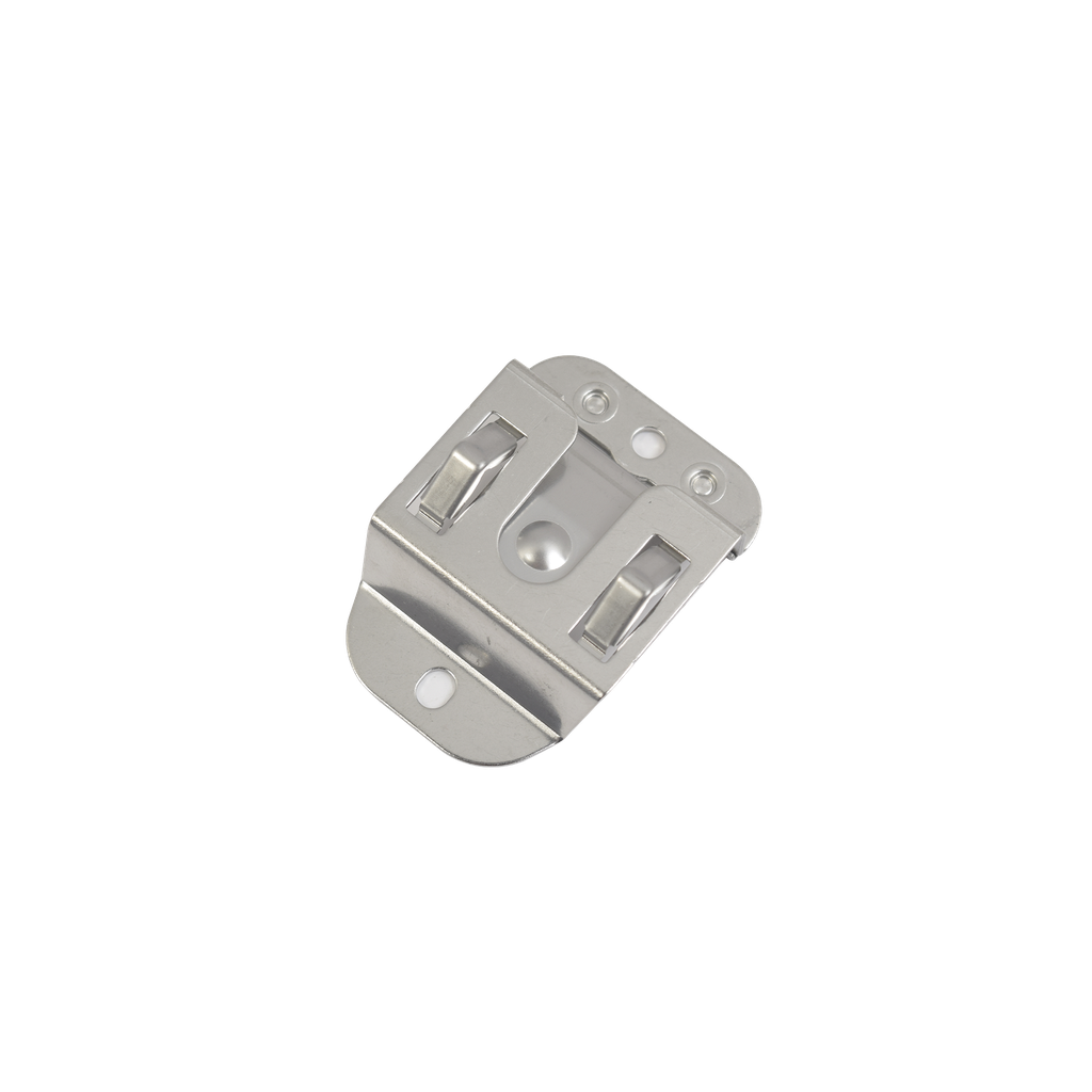 [801-002-0610] Backet para radio IC-F5061D/6061D