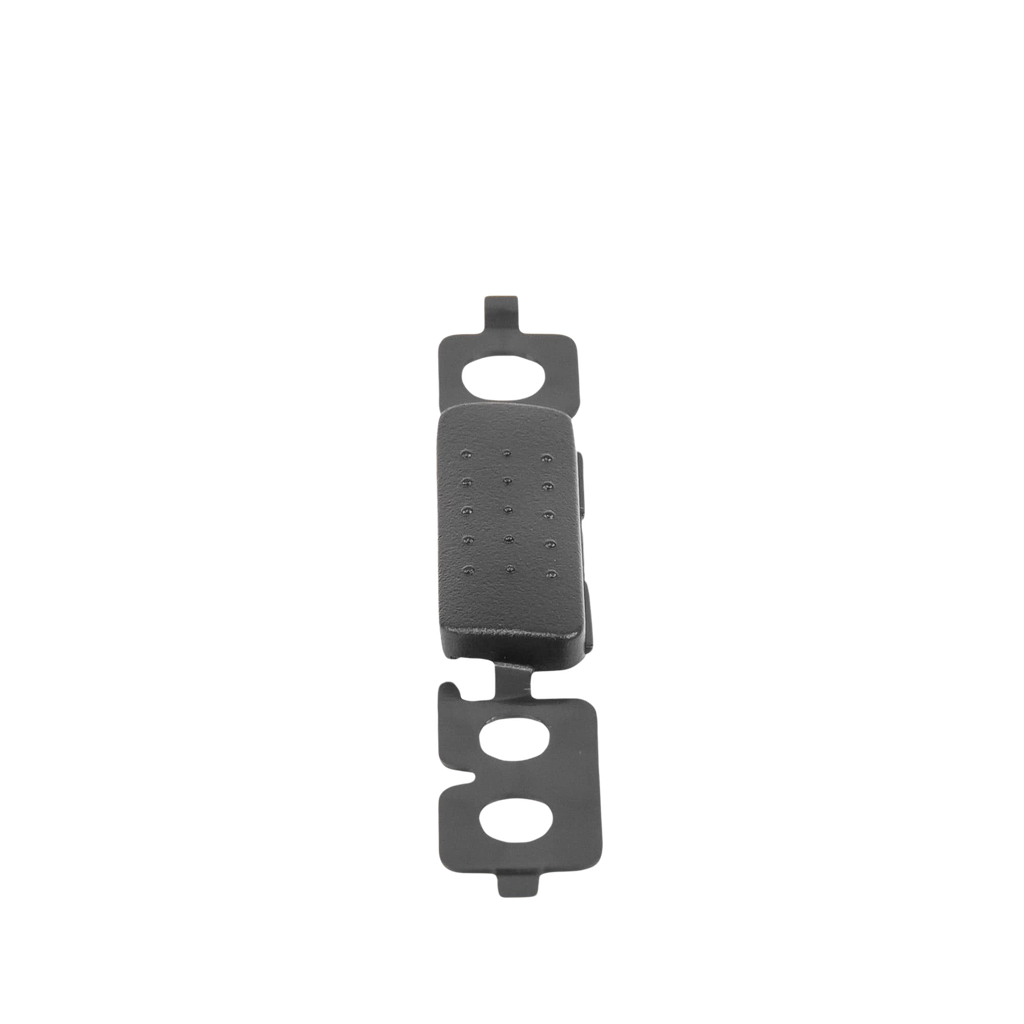 Barra para PTT para NX5200/5300