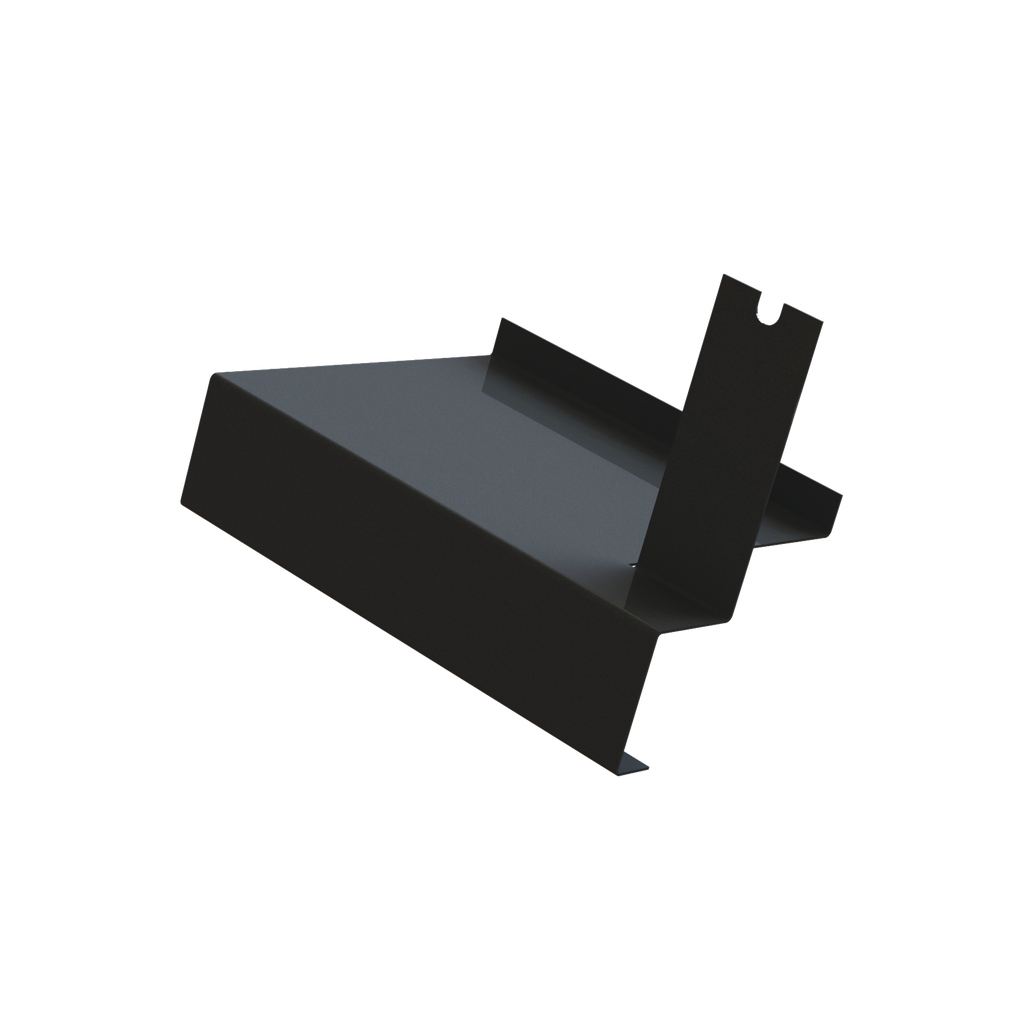 Base de Exhibición para Radio Móvil ICOM o KENWOOD.