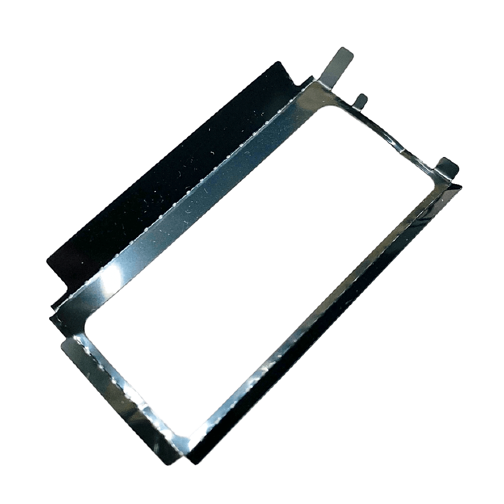 BASE P/DISPLAY P/TK2312/3312K