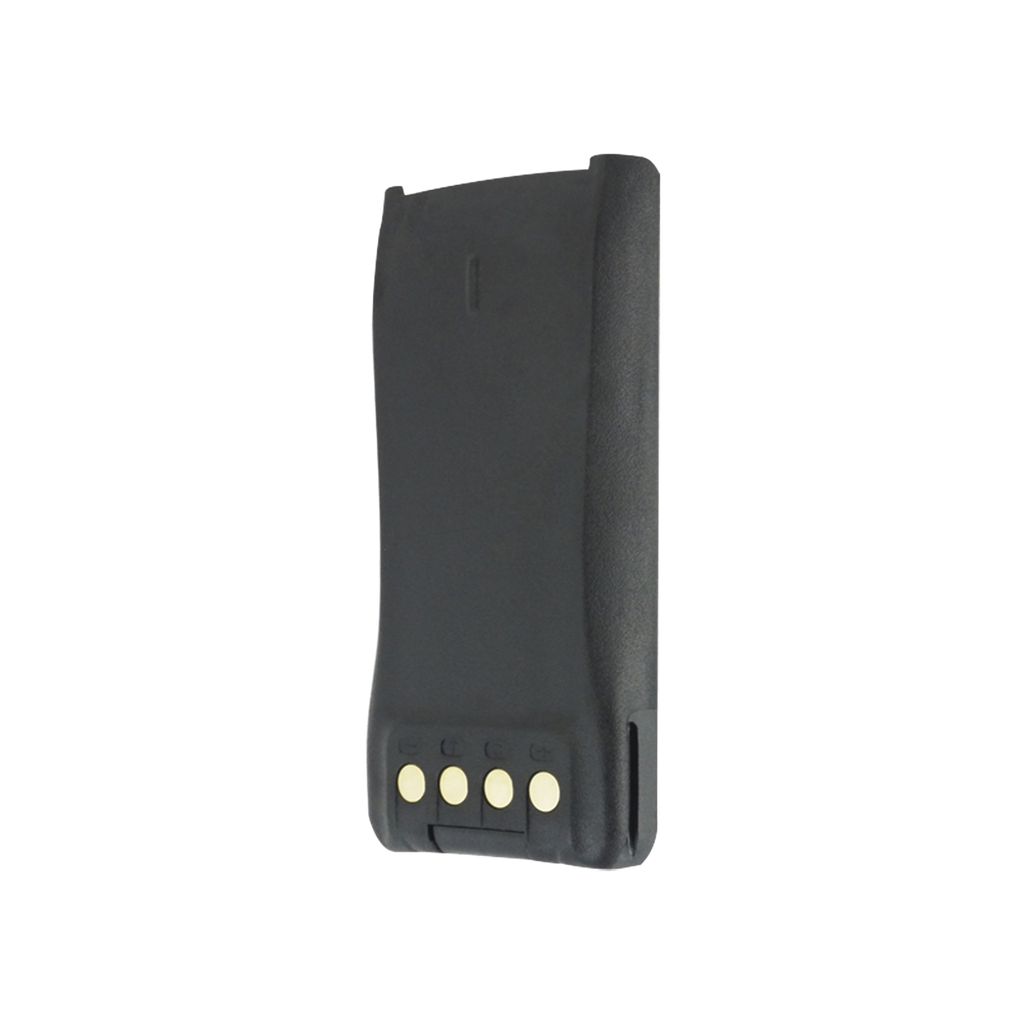 Batería de Li-Ion 2000 mAh para DMR, DMR HYT PD702/782/PD702G, PD705, PD706, PD708, PD752, PD782G, PD785, PD786, PD788 / HARRIS HDP100, HDP150.