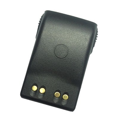 [TX-JMNN-4024] Batería de Li-Ion, 1800 mAh para radios PRO 5150 ELITE/ PRO7150 ELITE/ EX500/ 600
